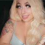icebabyxoxo (Mel rose) OnlyFans content 

 picture 1