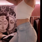 Get Free access to icebabyyyy (Emma ray) Leaked OnlyFans 

 picture 1