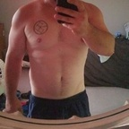 Onlyfans free iceblueeyes83 

 picture 1