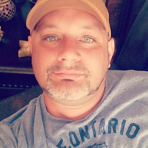 Onlyfans free iceblueeyes83 

 picture 2