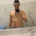 Download iceboy994 OnlyFans content free 

 picture 1