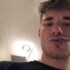 Onlyfans free content icebrett 

 picture 1