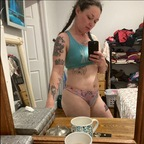 icecoastprincess (Princess) free OnlyFans Leaked Content 

 picture 1