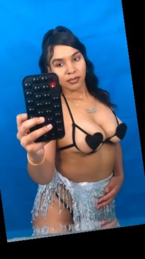 Download icecreamgoddess OnlyFans videos and photos free 

 picture 2