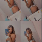 icecreamyy OnlyFans Leaks (36 Photos and 108 Videos) 

 picture 1