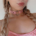 icedbunny (icedbunny) free OnlyFans Leaked Pictures and Videos 

 picture 1