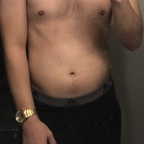 Get Free access to @icedlatte2percent Leaks OnlyFans 

 picture 1