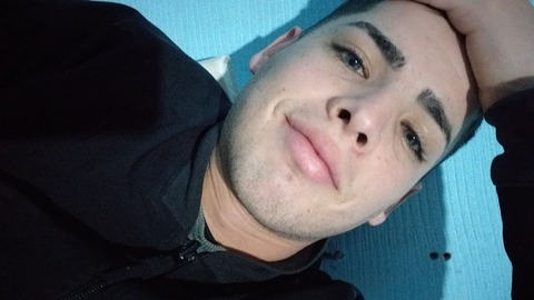icee_blue OnlyFans Leaks 

 picture 2