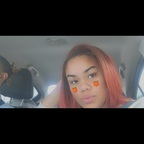 View IceeyAudss (iceeyaudss_) OnlyFans 11 Photos and 5 Videos gallery 

 picture 1