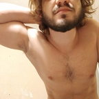 Onlyfans free content icegustus 

 picture 1