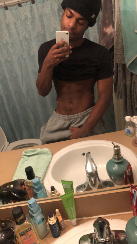 iceicebaby300 (Ice Ice Baby 🧊) OnlyFans Leaked Pictures & Videos 

 picture 2
