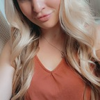 Download iceiceblondiexo OnlyFans videos and photos free 

 picture 1