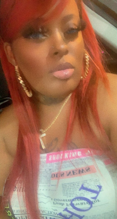 Onlyfans free icekold31 

 picture 2