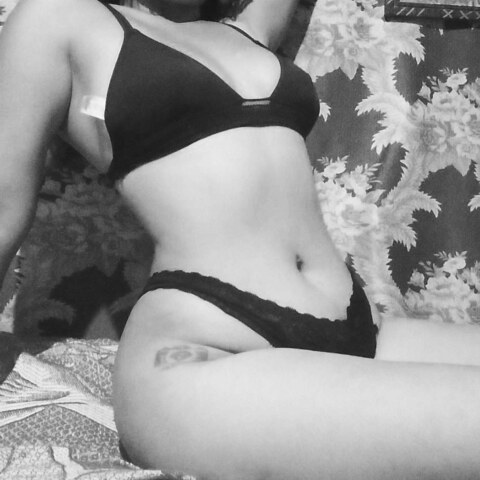 icela22 OnlyFans Leak (54 Photos and 3 Videos) 

 picture 2