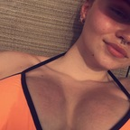 Download icelandic_bitch OnlyFans videos and photos free 

 picture 1