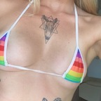 icelandicanita OnlyFans Leaked 

 picture 1