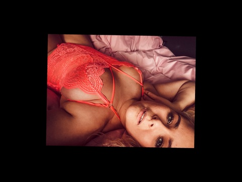Onlyfans free content icelandicbeauty 

 picture 2