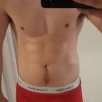 Onlyfans free icelandicstud 

 picture 1