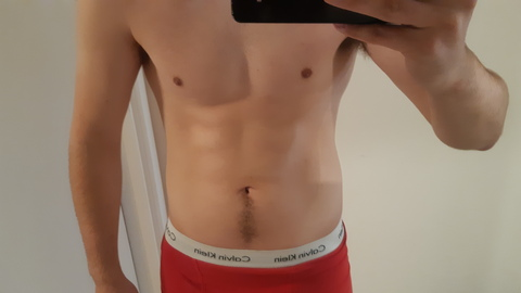 Onlyfans free icelandicstud 

 picture 2