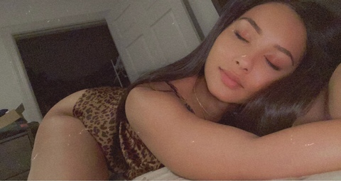 icelandlikethecountry OnlyFans Leaked (0 Photos and 0 Videos) 

 picture 2