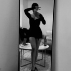 View icelandqueen (icyem) OnlyFans 188 Photos and 87 Videos leaks 

 picture 1