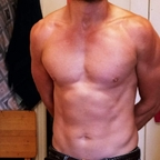View icemannn215 (Joey LongShore) OnlyFans 21 Photos and 6 Videos gallery 

 picture 1