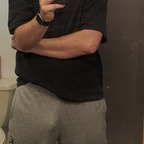 icemanshow OnlyFans Leaked 

 picture 1