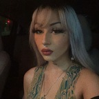 icemeoww OnlyFans Leak 

 picture 1
