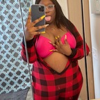 icemimifree OnlyFans Leak (1 Photos and 0 Videos) 

 picture 1