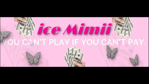 icemimifree OnlyFans Leak (1 Photos and 0 Videos) 

 picture 2