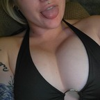View iceprincess11 (Kitty) OnlyFans 44 Photos and 2 Videos for free 

 picture 1