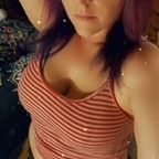 @iceprincess1594 leaks Onlyfans videos free 

 picture 1