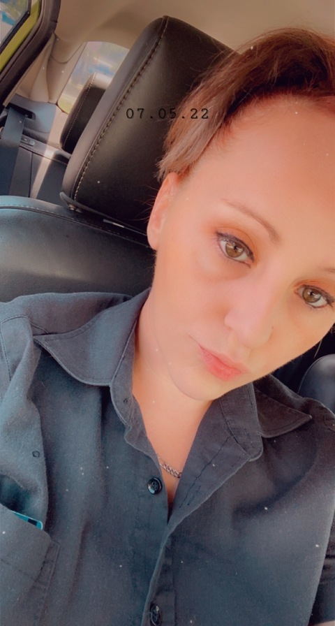 @iceprincess1594 leaks Onlyfans videos free 

 picture 2