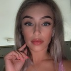 iceprincess222 OnlyFans Leaks (0 Photos and 0 Videos) 

 picture 1