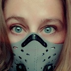 iceprincess2bad4u OnlyFans Leaks 

 picture 1