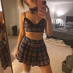 icequeen96 OnlyFans Leaks (9 Photos and 4 Videos) 

 picture 1