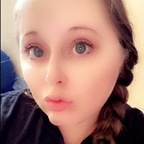 Get Free access to icequeenmomma (Icequeenmomma) Leaks OnlyFans 

 picture 1