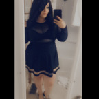 View 👑Queen👑 (icequeenxoxo) OnlyFans 173 Photos and 196 Videos for free 

 picture 1