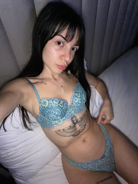 Get Free access to @icesinem1 Leaked OnlyFans 

 picture 2