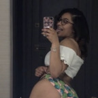 View icesis.luv OnlyFans content for free 

 picture 1