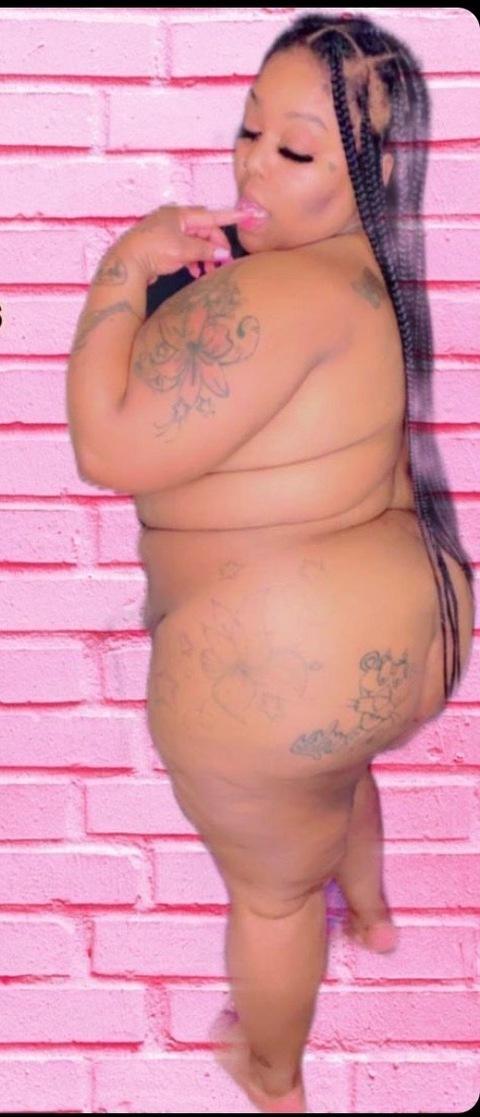 Get Free access to @icesis33flavors (Icesis) Leak OnlyFans 

 picture 2