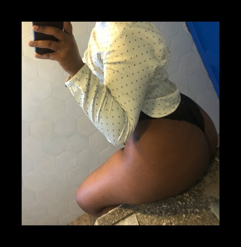 icesweet OnlyFans Leaked (0 Photos and 0 Videos) 

 picture 2