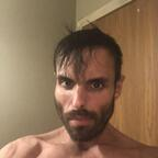 @icewings84 leak Onlyfans gallery for free 

 picture 1