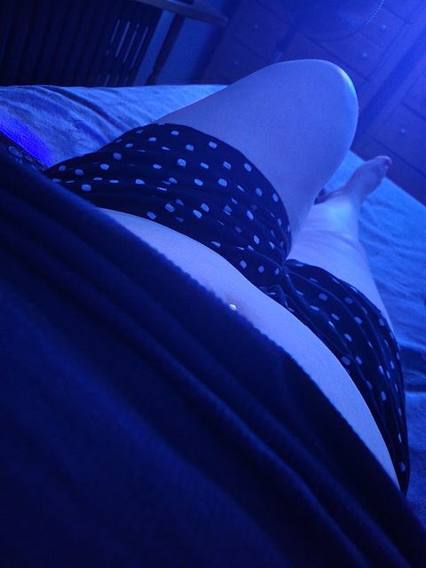 Get Free access to @icexqueenx Leaked OnlyFans 

 picture 2