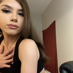 iceyacey OnlyFans Leaked (15 Photos and 11 Videos) 

 picture 1