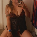 View iceybaby69 OnlyFans videos and photos for free 

 picture 1