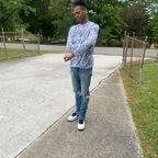 iceyboytk OnlyFans Leaked (3 Photos and 21 Videos) 

 picture 1