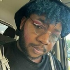 View Icey (iceybrand1221) OnlyFans 76 Photos and 77 Videos gallery 

 picture 1