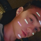 iceykitten OnlyFans Leak (0 Photos and 0 Videos)
picture 1