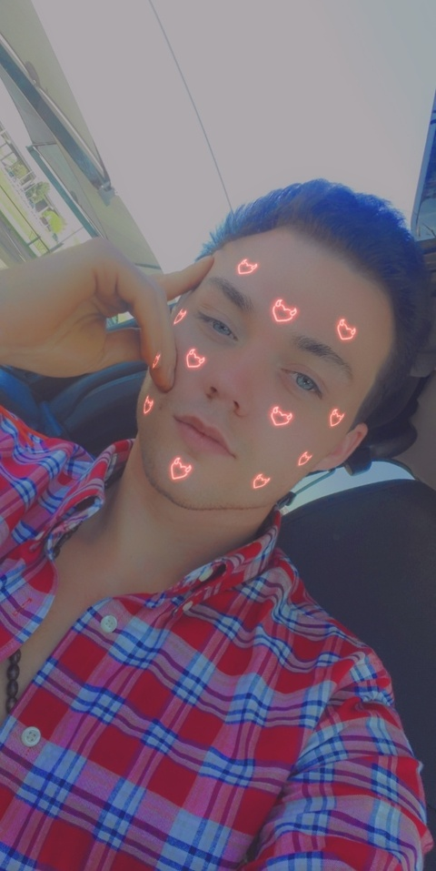 iceykitten OnlyFans Leak (0 Photos and 0 Videos) 

 picture 2